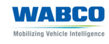 Wabco-Logo